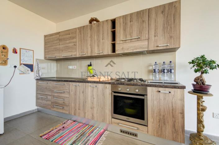 Image No.1-2 Bed Apartment for sale