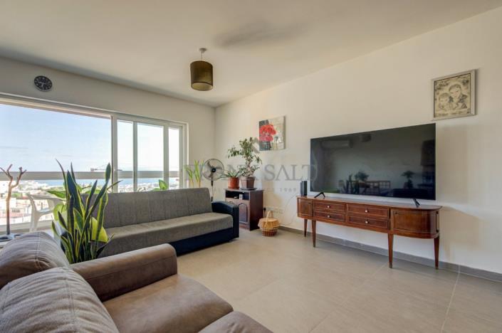 Image No.3-2 Bed Apartment for sale