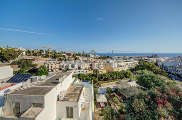 Image No.6-2 Bed Apartment for sale