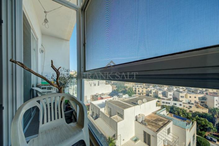 Image No.5-2 Bed Apartment for sale