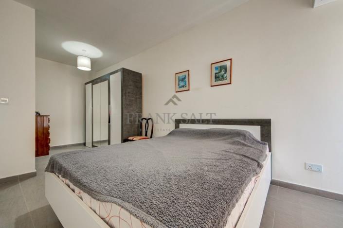 Image No.8-2 Bed Apartment for sale