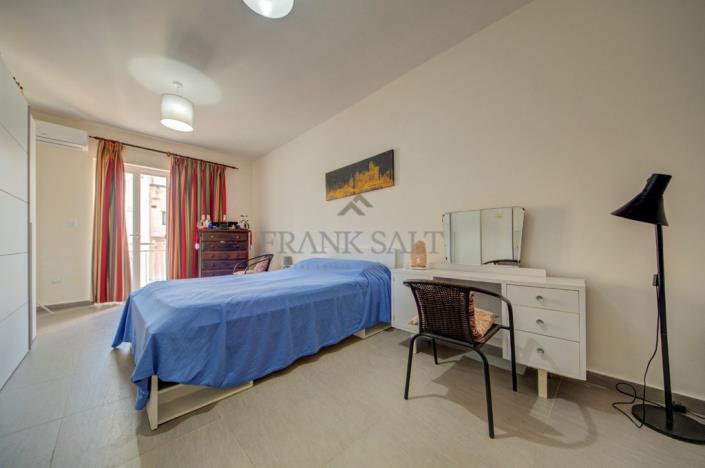 Image No.9-2 Bed Apartment for sale