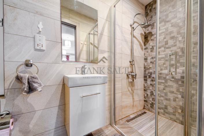 Image No.10-2 Bed Apartment for sale