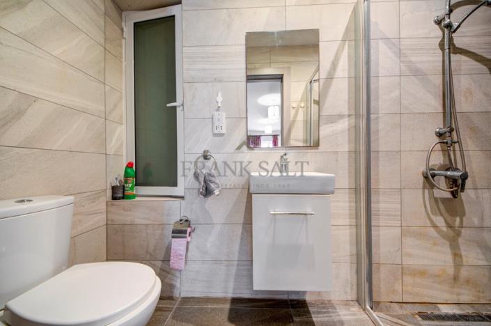 Image No.11-2 Bed Apartment for sale