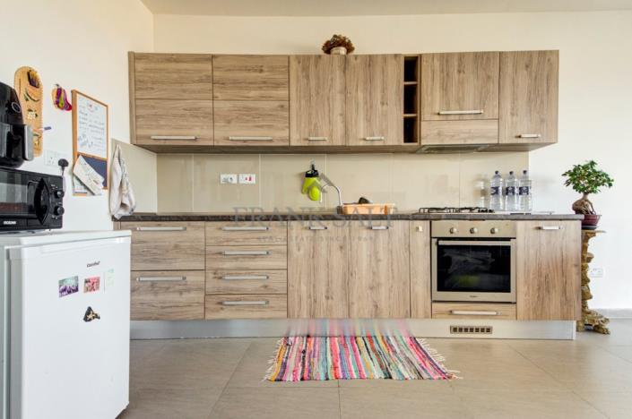 Image No.15-2 Bed Apartment for sale