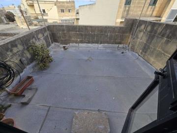 921785_20250730105949219983