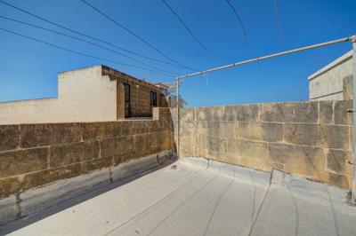 921785_20250926142654096779