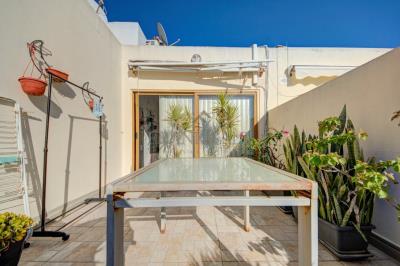 922601_20251003124032727154