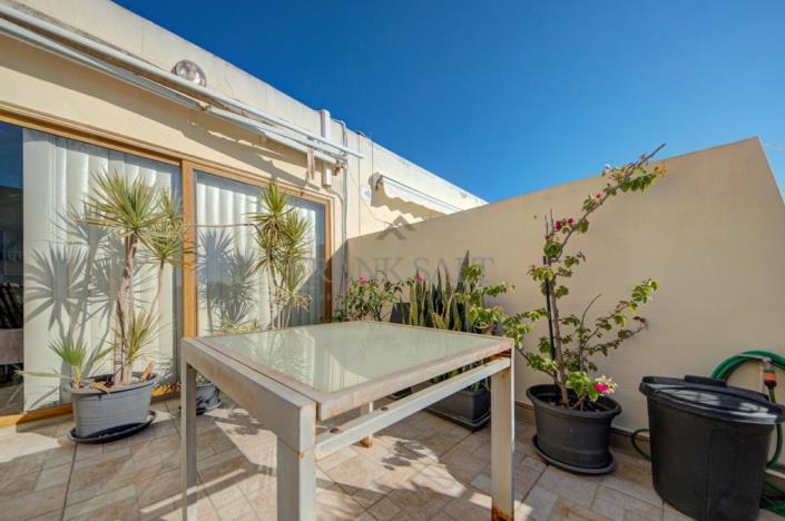 Image No.3-2 Bed Penthouse for sale