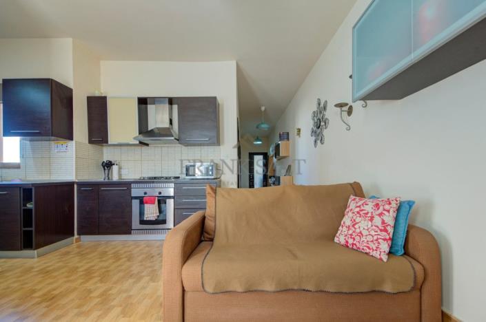 Image No.6-2 Bed Penthouse for sale