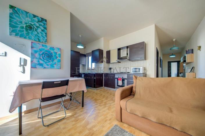 Image No.5-2 Bed Penthouse for sale