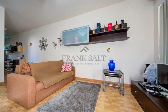 Image No.8-2 Bed Penthouse for sale