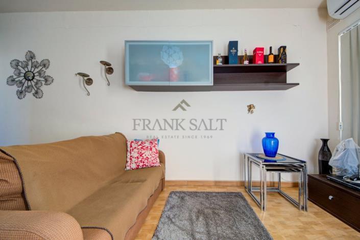 Image No.7-2 Bed Penthouse for sale