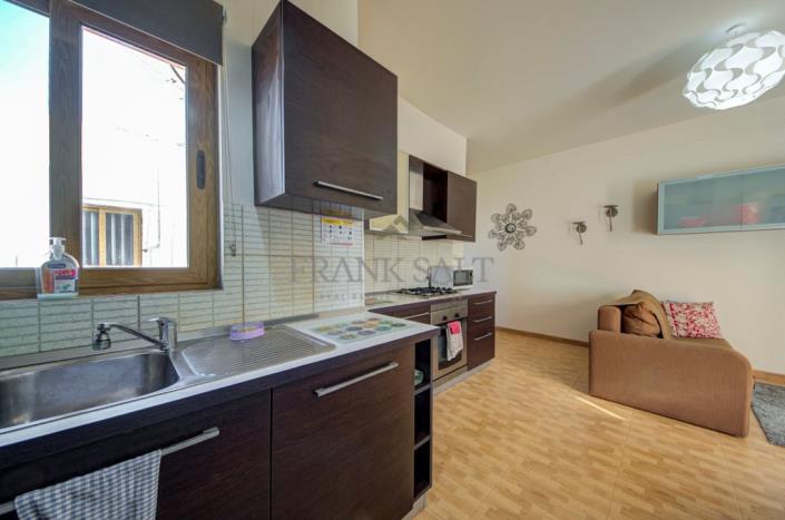 Image No.10-2 Bed Penthouse for sale