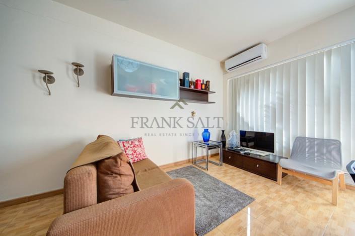 Image No.9-2 Bed Penthouse for sale