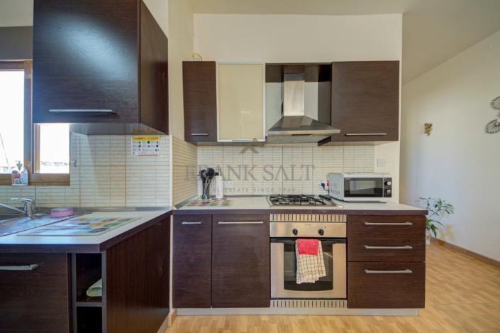 Image No.11-2 Bed Penthouse for sale