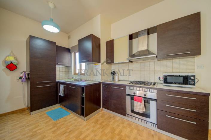 Image No.12-2 Bed Penthouse for sale