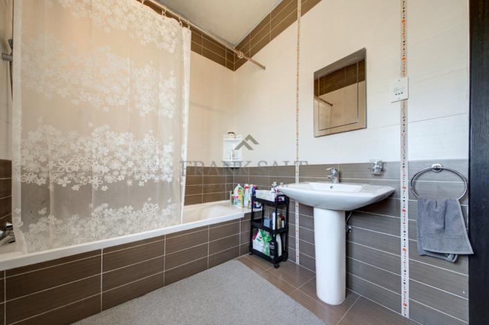 Image No.14-2 Bed Penthouse for sale