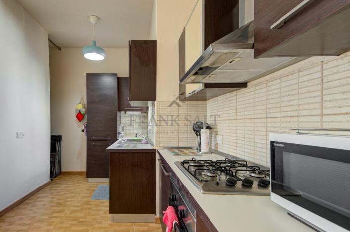 Image No.13-2 Bed Penthouse for sale