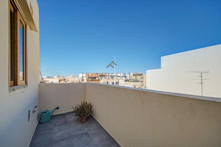 Image No.16-2 Bed Penthouse for sale