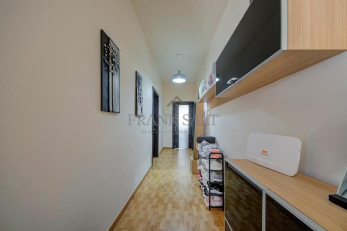 Image No.15-2 Bed Penthouse for sale