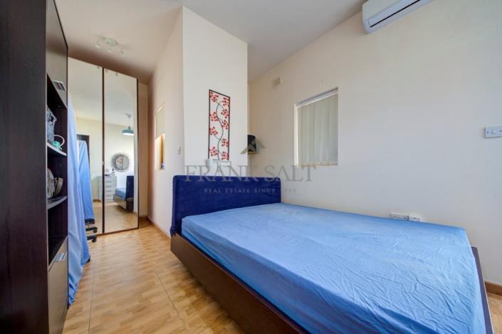 Image No.18-2 Bed Penthouse for sale