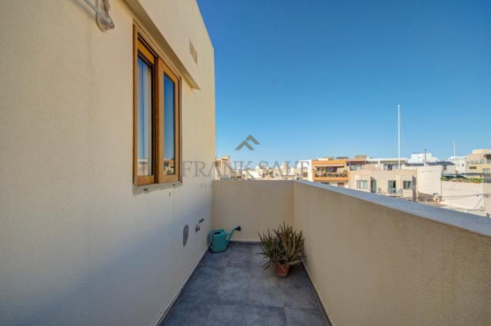 Image No.17-2 Bed Penthouse for sale