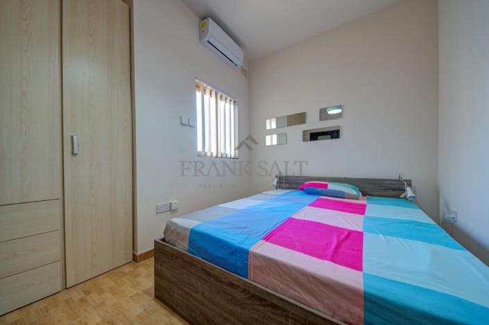 Image No.20-2 Bed Penthouse for sale