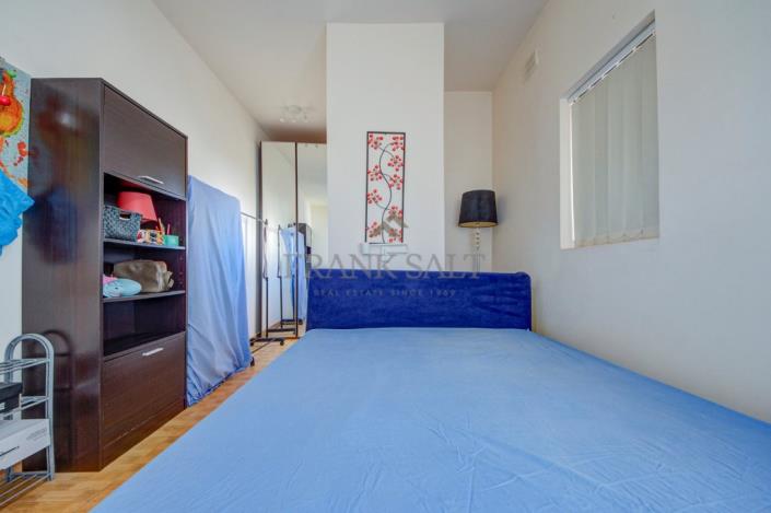 Image No.19-2 Bed Penthouse for sale