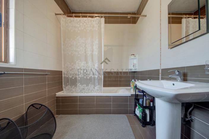 Image No.22-2 Bed Penthouse for sale