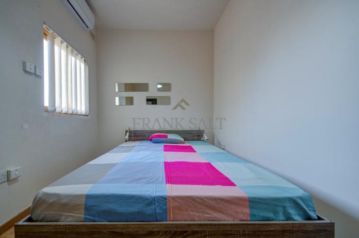 Image No.21-2 Bed Penthouse for sale