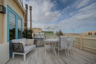 924126_20251113165255320914