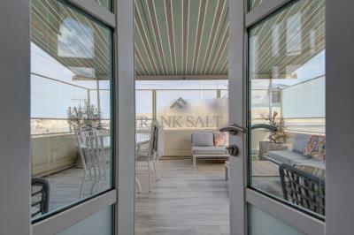 924126_20251113165241933330