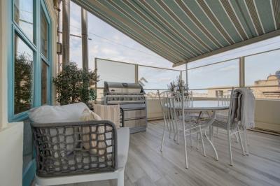 924126_20251113165243487701