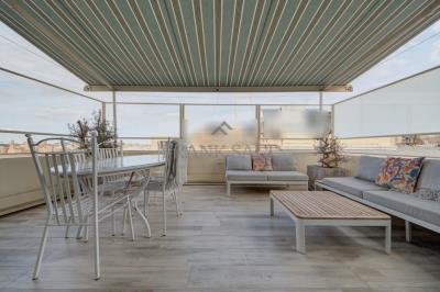 924126_20251113165244052706