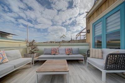 924126_20251113165251966753