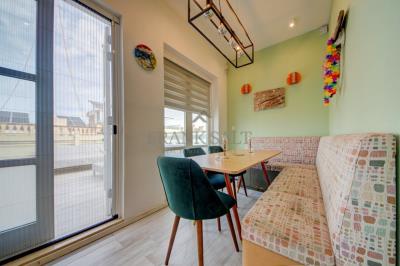 924126_20251113165216569374