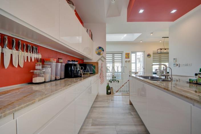 Image No.13-Maison de ville de 3 chambres à vendre à Cospicua