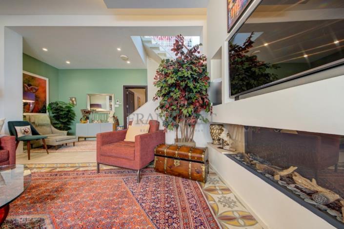 Image No.23-Maison de ville de 3 chambres à vendre à Cospicua