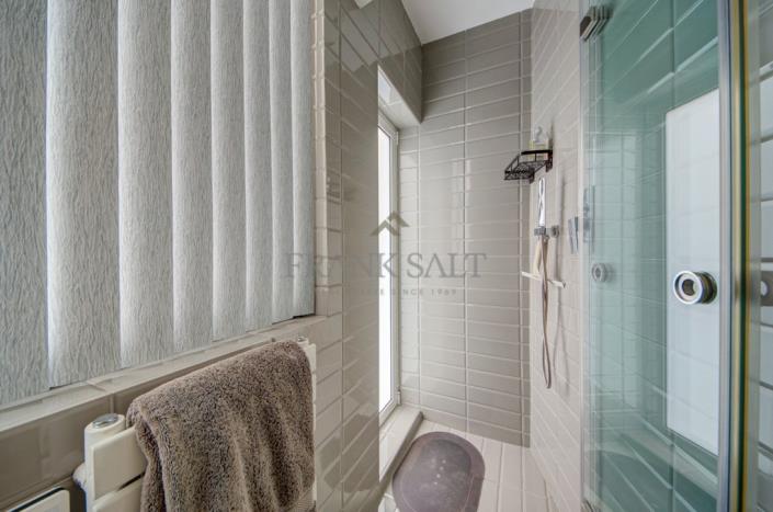 Image No.50-Maison de ville de 3 chambres à vendre à Cospicua