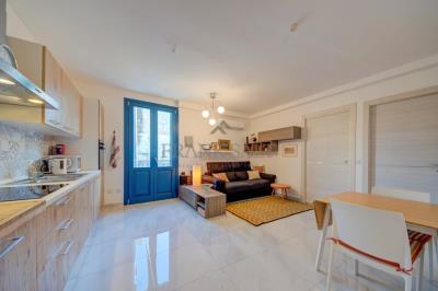 924906_20251219121530704513