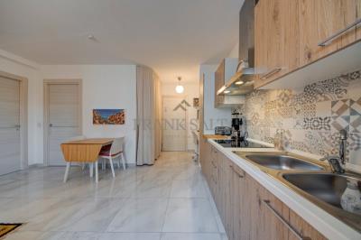 924906_20251219121526078827