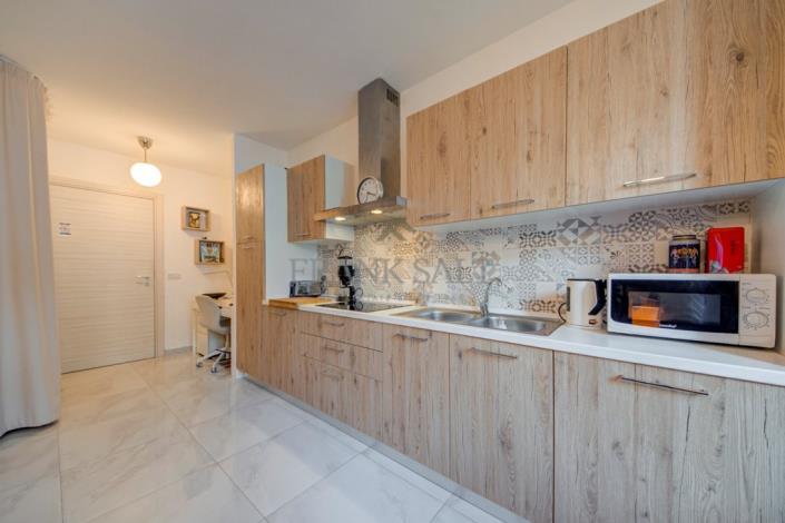 Image No.5-1 Bed Apartment for sale