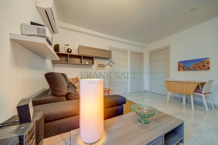 Image No.7-1 Bed Apartment for sale