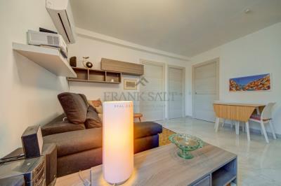 924906_20251219121525602834