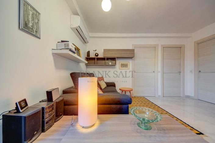 Image No.8-1 Bed Apartment for sale