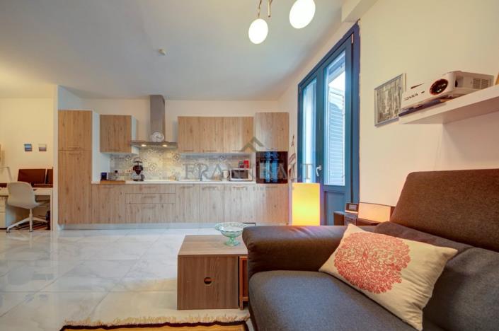 Image No.10-1 Bed Apartment for sale