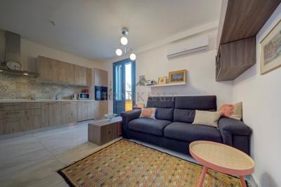 924906_20251219121520892022