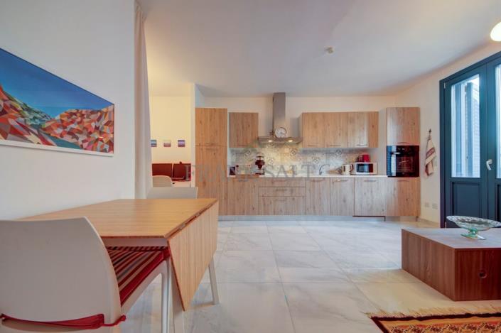 Image No.13-1 Bed Apartment for sale