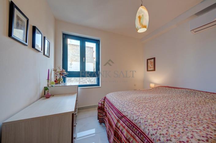 Image No.14-1 Bed Apartment for sale